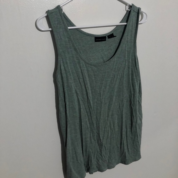 Other - Women’s clothing
